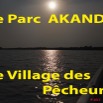 042 Titre Photos Akanda Village Pecheurs-01.jpg