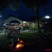 096 AKANDA Lodge la Nuit 11E5K2IMG_65607wtmk.jpg