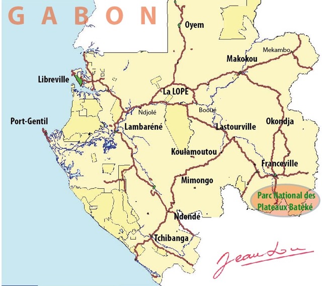 001 Carte Gabon Parc National Plateaux Bateke-01.jpg