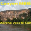 020 Titre Photo Canyon Mbie la Marche-01.jpg