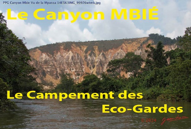 056 Titre Photo Canyon Mbie Campement Eco-Gardes-01.jpg