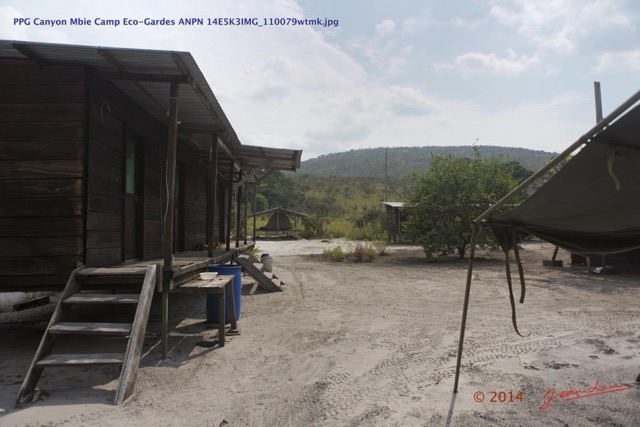057 PPG Canyon Mbie Camp Eco-Gardes ANPN 14E5K3IMG_110079wtmk.jpg