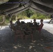 060 PPG Canyon Mbie Camp Eco-Gardes Repas 14E5K3IMG_110099wtmk.jpg