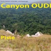 005 Titre Photo Canyon Oudiki Piste-01.jpg