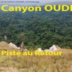 034 Titre Photo Canyon Oudiki la Piste Retour-01.jpg