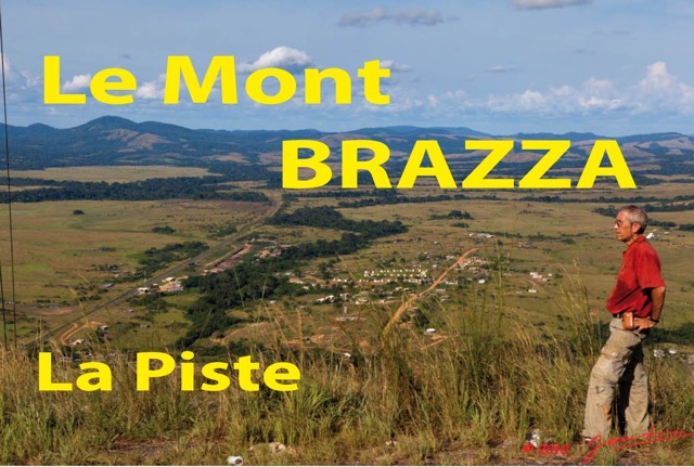 002 Titre Photos Mont Brazza la Piste.jpg