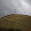 018 La LOPE 5 SEGC Mont de Brazza avec Antenne 10E5K2IMG_58366wtmk.jpg