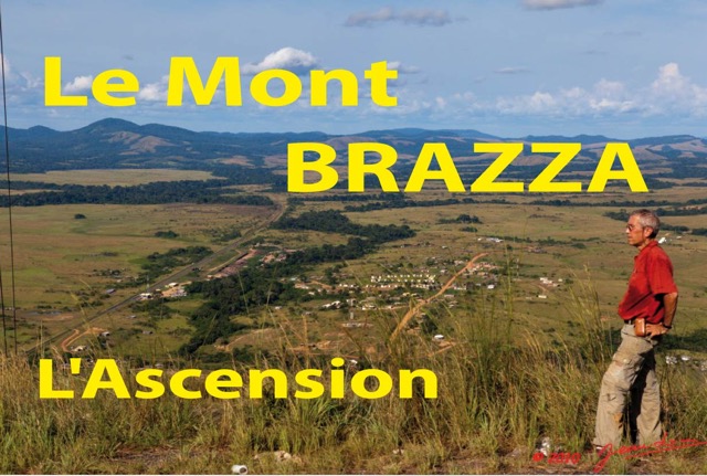 019 Titre Photos Mont Brazza Ascension.jpg