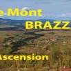 019 Titre Photos Mont Brazza Ascension.jpg