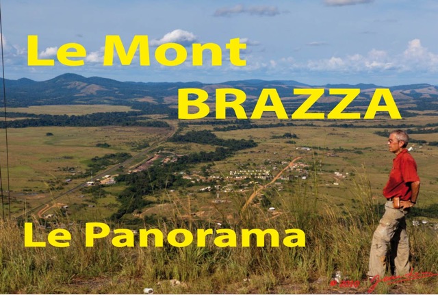 022 Titre Photos Mont Brazza Panorama.jpg
