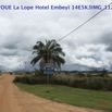 007 Piste OFFOUE La Lope Hotel Embeyi 14E5K3IMG_112218wtmk.JPG