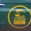 115 LOANGO 2 le Lodge Operation Loango 15E5K3IMG_108014wtmk.jpg