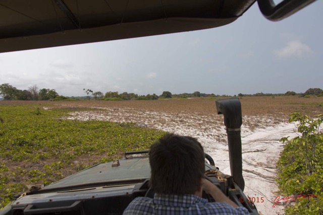 008 LOANGO 2 Tassi Depart en Tout-Terrain avec Bob 15E5K3IMG_106163wtmk.jpg