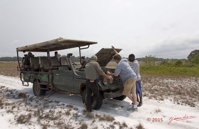 012 LOANGO 2 Tassi Savane Seche et Arret Moteur Chauffant 15E5K3IMG_106204wtmk.jpg