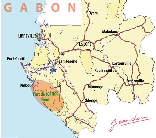001-Carte-Gabon-Loango-Nord-01-Web