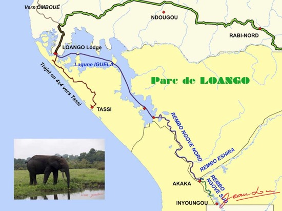 Carte-Loango-2-Pirogue-J-250k-Web