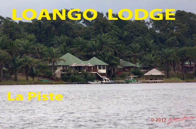 004 Titre Photos Loango Lodge Piste-01.jpg