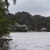 007 LOANGO Lodge Vue depuis la Lagune Ngove 12E5K2IMG_77468wtmk.jpg