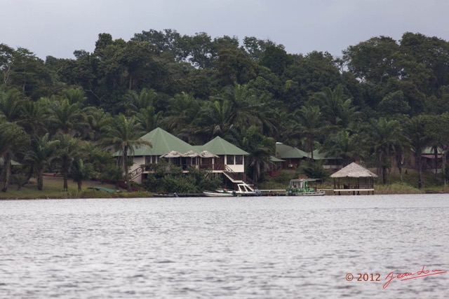 008 LOANGO Lodge Vue de la Lagune Ngove 12E5K2IMG_77952wtmk.jpg