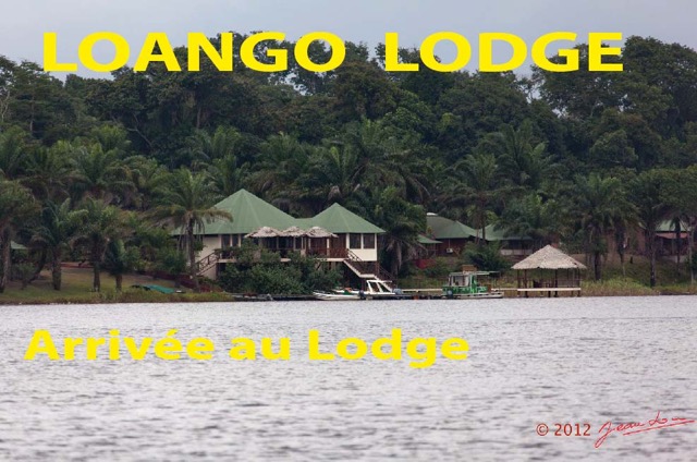 009 Titre Photos Loango Lodge Arrivee-01.jpg