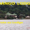 009 Titre Photos Loango Lodge Arrivee-01.jpg