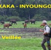 080 Titre Photos AKAKA la Veillee-01.jpg