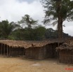 019 MOUKALABA Chaillu Village Boutoumbi Cases Typiques 10E5K2IMG_63071wtmk.jpg