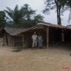 138 MOUKALABA Chaillu Village Boutoumbi Corps de Garde et JLA 10E5K2IMG_63608wtmk.jpg