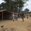 139 MOUKALABA Chaillu Village Boutoumbi Cases Typiques 10E5K2IMG_63610wtmk.jpg
