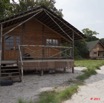 017 PONGARA Lodge Vue sur les Bungalows 11E5K2IMG_67947wtmk.jpg