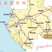 001a Carte Gabon Parc National Plateaux Bateke-01.jpg