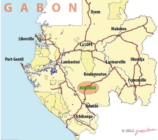 Carte-Gabon-Mimongo-01wtmk-Web
