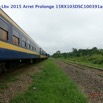 005 Train Fcv-Lbv 2015 Arret Prolonge 15RX103DSC100391awtmk.jpg