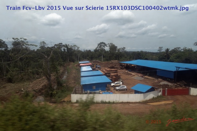 012 Train Fcv-Lbv 2015 Vue sur Scierie 15RX103DSC100402wtmk.jpg