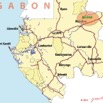 001 Carte Gabon Belingawtmk.jpg