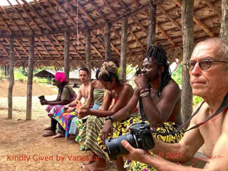 Village-Traditionnel-Mboka-a-Nzambe-02-le-Temple-21VanessaSoIMG_210524101625_DxOwtmk-web