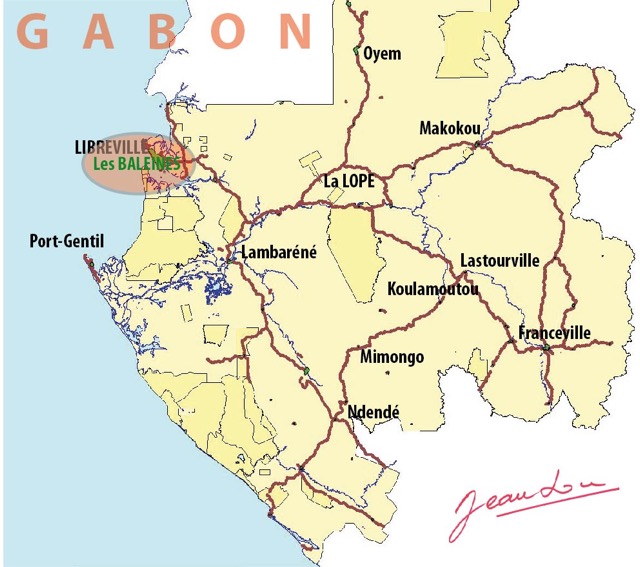 001 Carte Gabon les Baleines de Libreville-01.jpg