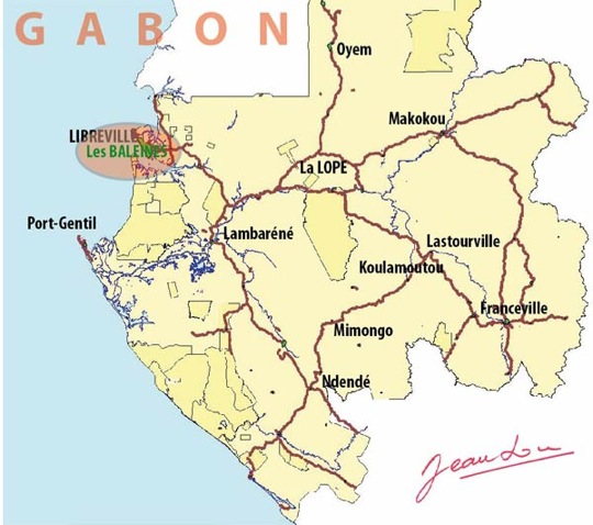 Carte-Gabon-les-Baleines-de-Libreville-01-Web