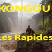 061 Titre Photos Kongou Rapides1.jpg