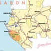 001 Carte Gabon Loango Nord-01.jpg