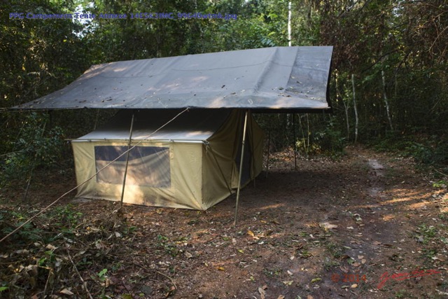 030 PPG Campement Tente Annexe 14E5K3IMG_99640wtmk.jpg