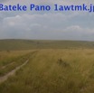 012 PPG Plateaux Bateke Pano 1awtmk.jpg