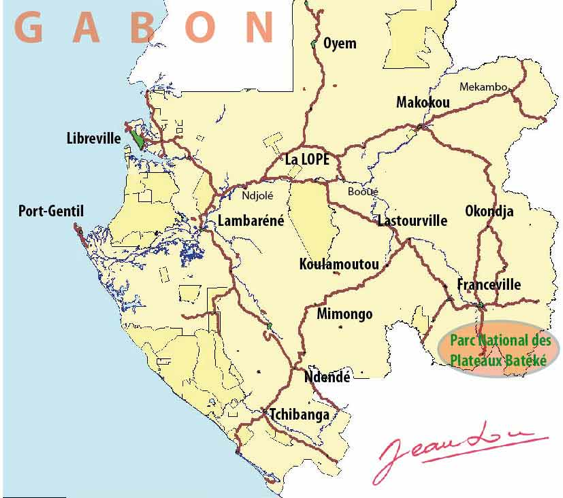 Carte-Gabon-Parc-National-Plateaux-Bateke-01-Web