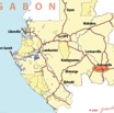 001 Carte Gabon Zone Kayawtmk.jpg
