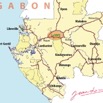 001 Carte Gabon Ville La Lope-01.JPG