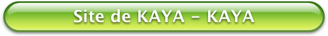 Bouton Vert Kaya - Kaya 470x52