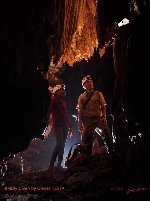 064 Missie Grotte Tunnel de Passage JLA et Julie Photo Olivier Testa 2wtmk.jpg