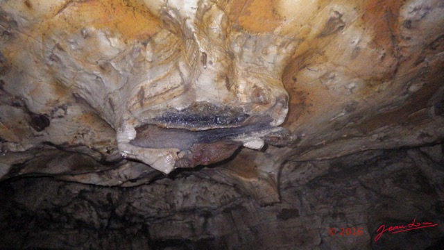 067 MISSIE la Grotte Paroi et Geode 16WG3IMG_P100034awtmk.jpg