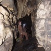083 MISSIE la Grotte Tunnel de Passage avec Bernard et Josiane 16E5K3IMG_120414wtmk.jpg