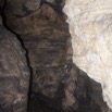 087 MISSIE la Grotte Tunnel de Passage et Riviere 16E5K3IMG_120351wtmk.jpg